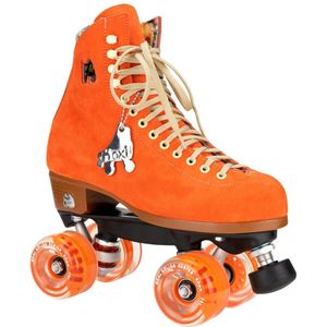 Lolly Clementine Skate - Rolschaatsen