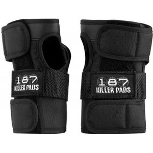 Wrist Guards - Pols Beschermers