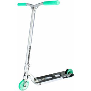 SL2 Chrome Teal - Stuntstep Complete