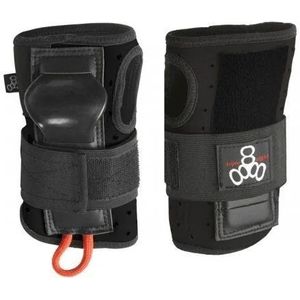 Roller Derby Wrist Savers - Pols Beschermers