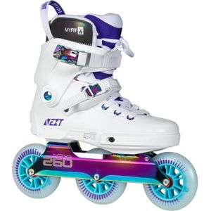 Next Miriam Fatmi Pro 100 - Free Skates