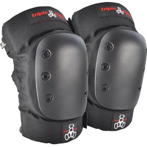 KP 22 Knee Pads - Knie Beschermers