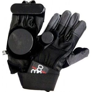 Sliders Longboard Gloves - Slide Gloves