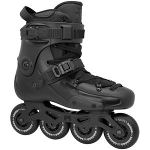 FR3 Black 80 - Freeskates