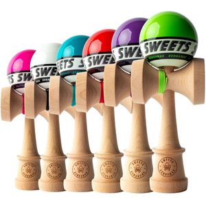 Starter - Kendama