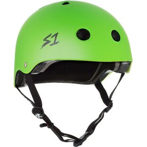 V2 Lifer CPSC - Helm