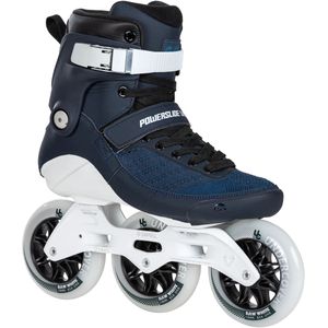 Swell Navy 110 - Tri Skates