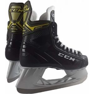 Super Tacks 9355 - Hockey Schaatsen