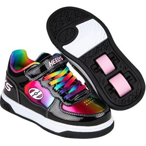 Rolschoenen goedkoop hotsell