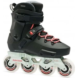 Twister XT Women - Free Skates