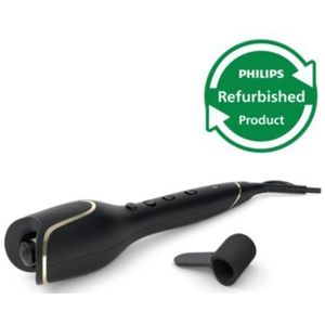 Philips - StyleCare Prestige - Automatische Krultang - BHB876/00R1