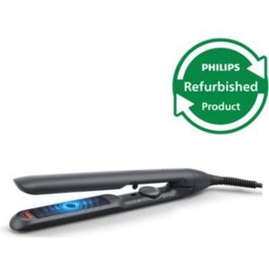Philips 5000 Series - Refurbished straightener - BHS510/00R1