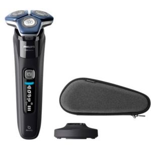 Philips Shaver series 7000 - Refurbished Wet & Dry elektrisch scheerapparaat - S7886/35R1