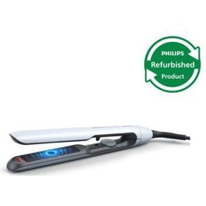 Philips - BHS520/00R1 - Haarstyler