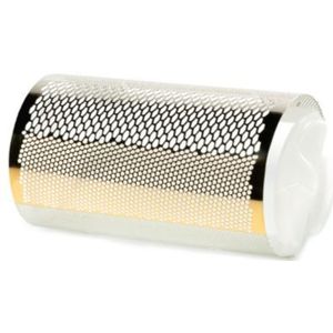 Philips HP1049/01 scheerapparaat accesoire