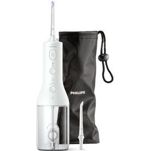 Philips HX3826/31 elektrische flosser