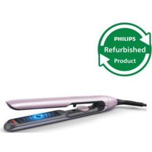 Philips - 5000 Series - Haarstylers - BHS530/00R1