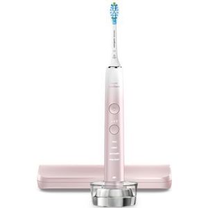 Philips Sonicare DiamondClean - Elektrische Tandenborstel
