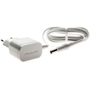 Philips - Satinelle Ice Adapter - Stroomadapter