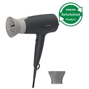 Philips 3000 Series - Refurbished föhn - BHD351/10R1