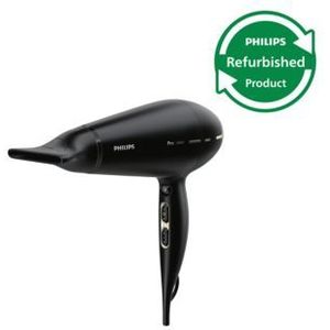 Philips Prestige Pro - Refurbished föhn - HPS920/00R1