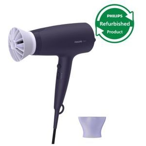 Philips 3000 Series - Refurbished föhn - BHD340/10R1