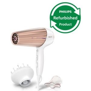 Philips DryCare Prestige - Refurbished MoistureProtect föhn - HP8280/00R1