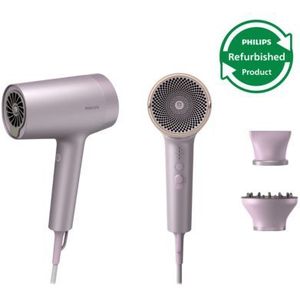Philips Hair Dryer - Refurbished 7000-serie - BHD723/10R1