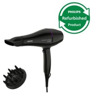 Philips DryCare - Refurbished Pro-föhn - BHD274/00R1