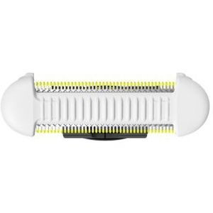 Philips OneBlade - 1 x SkinProtect-mesje - QP219/50