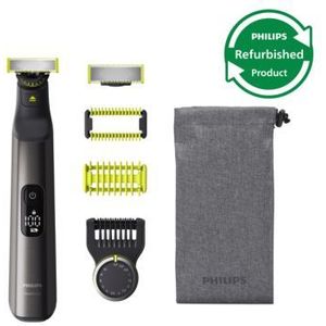 Philips OneBlade Pro 360 - Refurbished Face + Body - QP6551/30R1