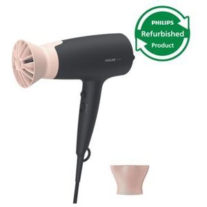 Philips 3000 Series - Refurbished föhn - BHD350/10R1