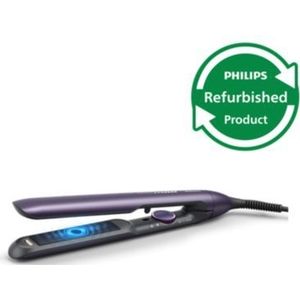 Philips 7000 Series - Refurbished straightener - BHS752/00R1