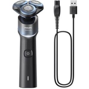 Philips Shaver 5000X series - Refurbished Wet & Dry elektrisch scheerapparaat - X5006/00R1