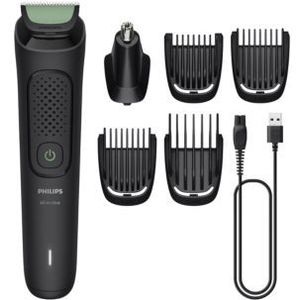 Philips All-in-One Trimmer 3000 Series - 6-in-1 trimmer - MG3915/15