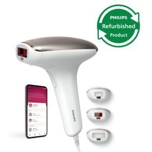 Philips Lumea IPL 7000 Series - Refurbished IPL-ontharingsapparaat - SC1999/00R1
