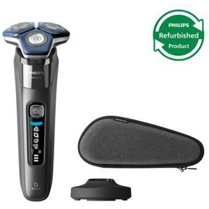 Philips - S7887/35R1 - Scheerapparaat - 7000-serie