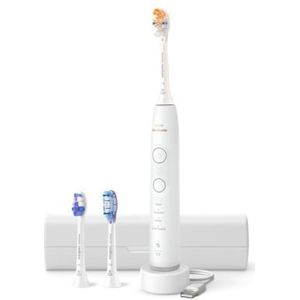 Philips 7100 Series - Trial speciaal voor praktijkmedewerkers - HX7428/02