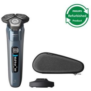 Philips Shaver Series 8000 - Refurbished Wet & Dry elektrisch scheerapparaat - S8692/35R1