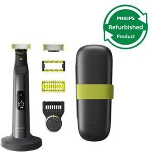 Philips OneBlade Pro 360 - Refurbished Face + Body - QP6651/61R1