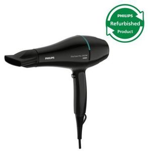 Philips DryCare - Refurbished Pro-föhn - BHD272/00R1