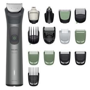 Philips All-in-One Trimmer 7000 Series - 16-in-1 trimmer - MG7931/15