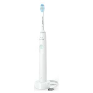Philips Sonicare Serie 2100 Tandenborstel Wit