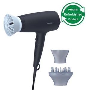 Philips 3000 - Refurbished föhn - BHD360/20R1