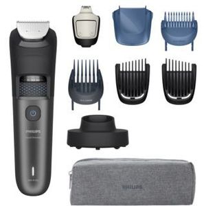Philips - Beard Trimmer 7000 Series - Baardstyling - BT7665/15