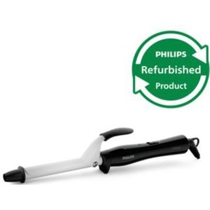 Philips StyleCare Essential - Refurbished krultang - BHB862/00R1