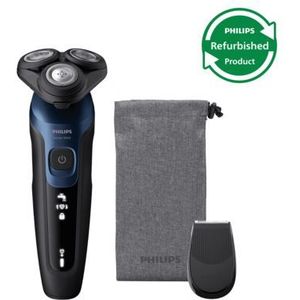Philips - S5465/18R1 - Scheerapparaat - Series 5000