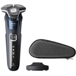 Philips Shaver Series 5000 - Refurbished Wet & Dry elektrisch scheerapparaat - S5885/35R1
