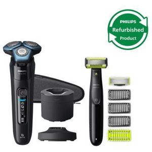 Philips - S7783/78R1 - Scheerapparaat - 7000-serie