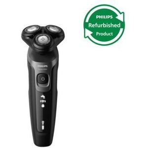 Philips Shaver series 5000 - Refurbished Wet & Dry elektrisch scheerapparaat - S5467/17R1